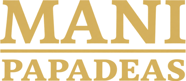 mani-papadeas-logo